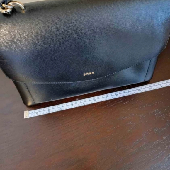 DKNY Purse Handbag - Picture 6 of 8